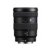 Sony E 16-55mm f/2.8 G - Mới 100%