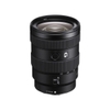 Sony E 16-55mm f/2.8 G - Mới 100%