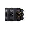 Sony E 16-55mm f/2.8 G - Mới 100%