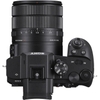 Sony RX10 V - Chính Hãng
