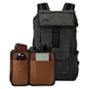 Lowepro Streetline BP 250 - chính hãng