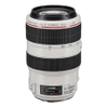 Canon 70-300mm F4-5.6 L IS USM - Mới 100%