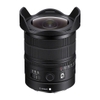 Sony FE 8-14mm f/3.5 Fisheye G - Chính hãng