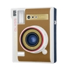 Lomography Lomo'Instant Automat Glass (Elbrus)