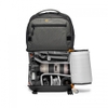 Lowepro Fastpack Pro BP 250 AW III - chính hãng