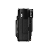 Fujifilm X-Pro3 Body - BH 24 Tháng
