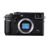 Fujifilm X-Pro3 Body - BH 24 Tháng