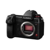 Panasonic Lumix S1H Body - Mới 100%