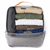 Lowepro Highline RL x400 AW - chính hãng