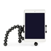 Chân ba tablet nhỏ - Joby GorillaPod Stand (JB01328)