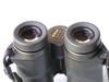 ỐNG NHÒM NIKON EDG 10X32 - CHÍNH HÃNG