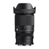 Sigma AF 16-300mm F3.5-6.7 DC OS Contemporary - Chính hãng