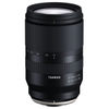Tamron 17-70mm F/2.8 Di III-A VC RXD Sony E / Fuji X / Nikon Z / Canon RF - Chính Hãng