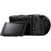 Sony FX5 Camera Cinema - Chính Hãng