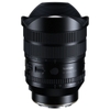 Tamron 12-20mm F/2.8 for Sony E / Nikon Z - Chính hãng