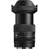 Sigma 20-60mm f/2.8-4 DG Contemporary - Chính Hãng