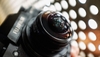 Laowa 4mm f/2.8 Circular Fisheye