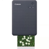 Máy in ảnh Canon Selphy QX20