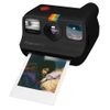 Máy Chụp Ảnh In Liền Polaroid GO White / BLack - Chính Hãng