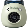 Fujifilm Instax Pal - Chính Hãng