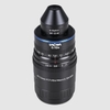 Laowa Aksen 1-5X & 5-10X Ultra Macro APO - Chính hãng