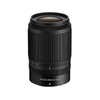 Nikon Z DX 50-250mm F/4.5-6.3 VR - Chính hãng