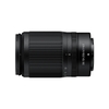 Nikon Z DX 50-250mm F/4.5-6.3 VR - Chính hãng