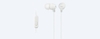 Tai nghe In-ear Sony MDR-EX15AP
