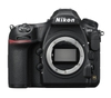 Nikon D850 Body - Chính hãng VIC