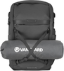 Ba lô VANGUARD Veo Metro B25L