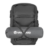 Ba lô Vanguard Photo Video Backpack VEO Metro B20L - Black