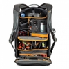 Balo Lowepro QuadGuard BP X3 - chính hãng