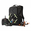 Balo Lowepro QuadGuard BP X3 - chính hãng