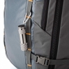 Lowepro Highline RL x400 AW - chính hãng