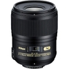 Nikon 60mm f/2.8 G ED Nano AF-S Micro - BH 12 Tháng