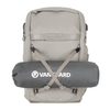 Ba lô Vanguard Photo Video Backpack VEO Metro B30L - Cream