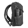 Ba lô Vanguard Photo Video Backpack VEO Metro B20L - Black
