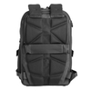 Ba lô Vanguard Photo Video Backpack VEO Metro B20L - Black