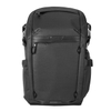Ba lô Vanguard Photo Video Backpack VEO Metro B20L - Black