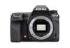 Pentax K-5 Body - Mới 95%