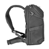 Ba lô Vanguard Photo Video Backpack VEO Metro B20L - Black