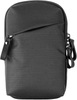 Túi VANGUARD VEO Metro SP Smartphone Pouch
