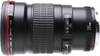 Canon 200mm F2.8 II L USM-Mới 95%