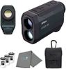 Ống nhòm Nikon Laser Rangefinder 50 6x21 - CHÍNH HÃNG