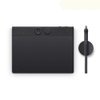 Wacom Intuos Pro S PTK470 - Chính Hãng