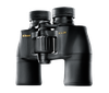 ỐNG NHÒM NIKON ACULON A211 10X42 - BH 12 THÁNG
