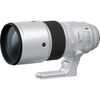 FUJIFILM XF 400mm f/4.5 R LM OIS WR - Chính hãng