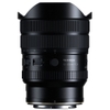 Tamron 12-20mm F/2.8 for Sony E / Nikon Z - Chính hãng