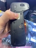 SONY A7RII BODY - MỚI 80%
