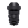 SIGMA 24-70MM F/2.8 DG DN ART FOR SONY E/L-mount - Mới 100%